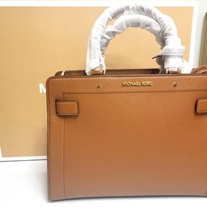 Michael Kors Purse - Brand NEW